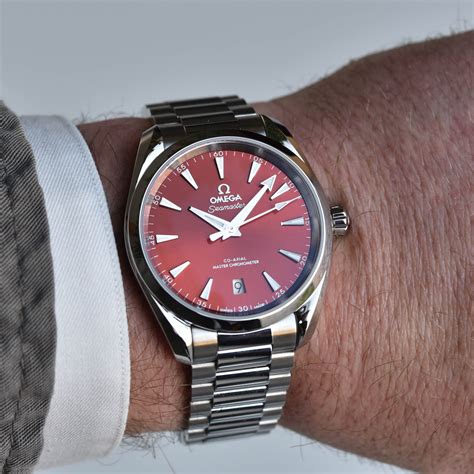 omega seamaster collection|seamaster omega price.